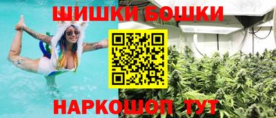 индика Наро-Фоминск