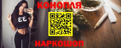 мяу мяу мука Нальчик