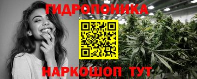 мяу мяу мука Нальчик