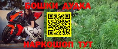 индика Наро-Фоминск