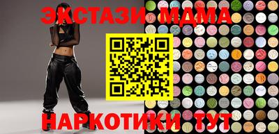 индика Наро-Фоминск